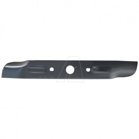 30 cm Standard Messer passend für Güde Elektrorasenmäher, 1111-G6-1002