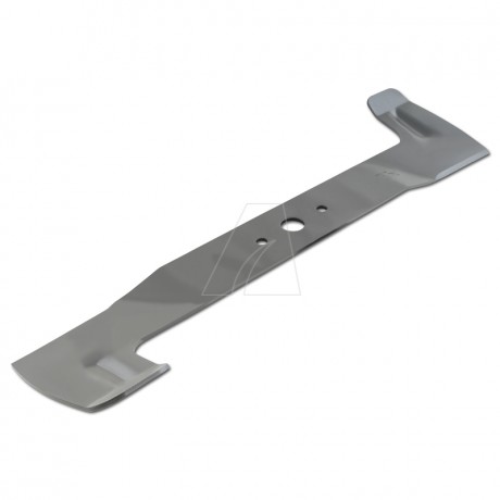 46,2 cm Standard Messer passend für GGP, Castelgarden, Iseki, Sabo, Viking Aufsitzmäher und Rasentraktoren