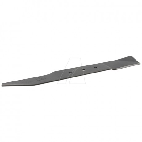 39,9 cm Standard Messer passend für Hitachi 36V Akku-Rasenmäher