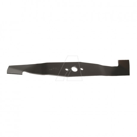 37 cm Standard Messer passend für GGP, Castelgarden, Honda Elektrorasenmäher, 1011-C2-0002