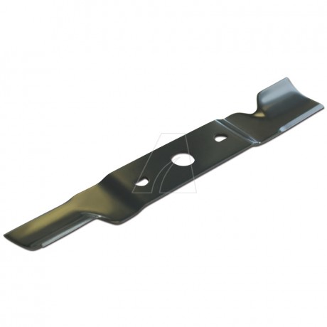 34 cm Standard Messer für Plantiflor und Wingart Elektrorasenmäher