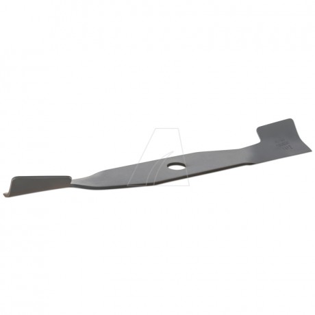 33,9 cm Standard Messer passend für Hitachi und AL-KO Elektromäher