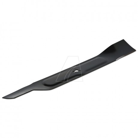 35,7 cm Standard Messer passend für Einhell Elektrorasenmäher, 1111-E6-5590