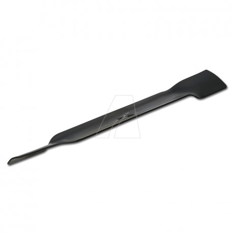 33 cm Standard Messer passend für Einhell Elektrorasenmäher, 1111-E6-5460