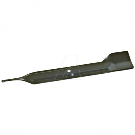 32 cm Standard Messer für MTD Elektrorasenmäher