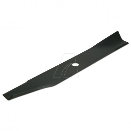 36,2 cm Standard Messer für MTD Elektrorasenmäher