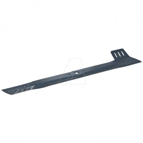 60,5 cm High-Lift Messer für MTD Aufsitzmäher