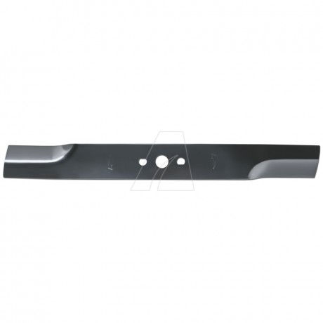 40 cm Standard Messer passend für Güde Motorrasenmäher, 1111-G6-1006