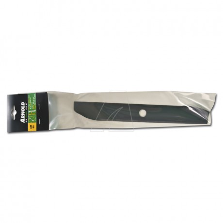 30,7 cm Standard Messer für MTD Elektrorasenmäher