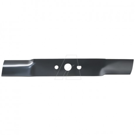 38,1 cm Standard Messer passend für Güde Elektrorasenmäher