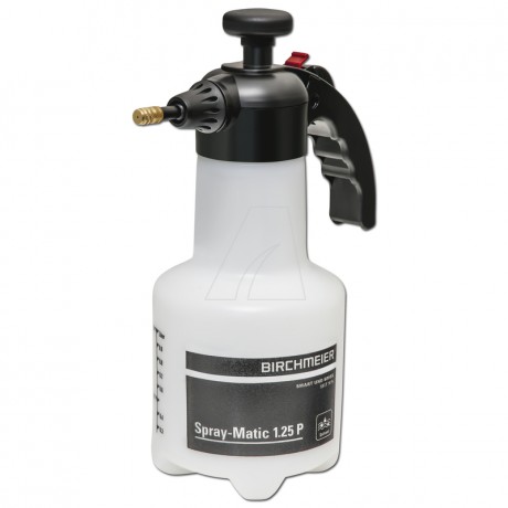 Birchmeier Spray-Matic 1.25 P