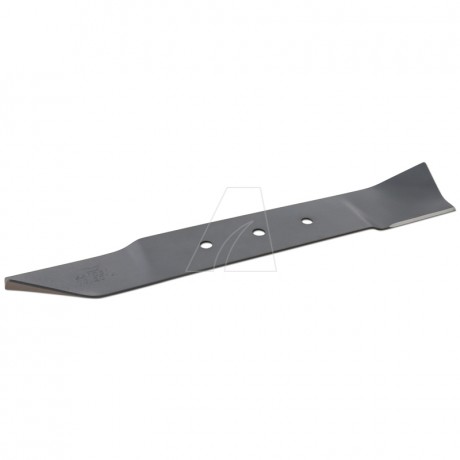 33,6 cm Standard Messer passend für Hitachi 36V Akku-Rasenmäher, 1111-H7-0002