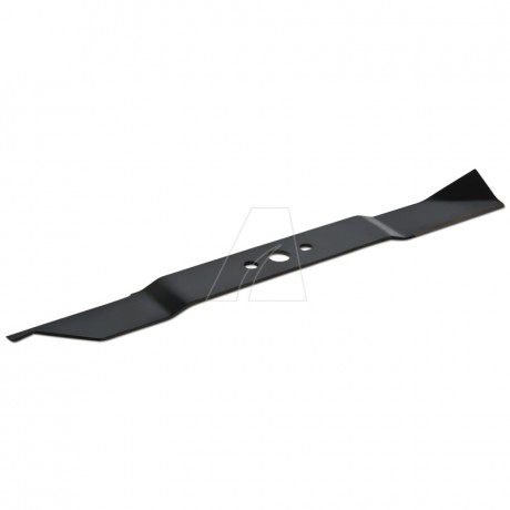 37 cm Standard Messer passend für Einhell Akku-Rasenmäher, 1111-E6-5475