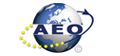 AEO Zertifikat