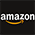 ARNOLD Ersatzteile bei Amazon